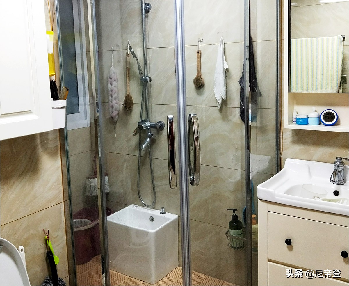 装修十大坑拖把池,现在装修卫生间用拖把池