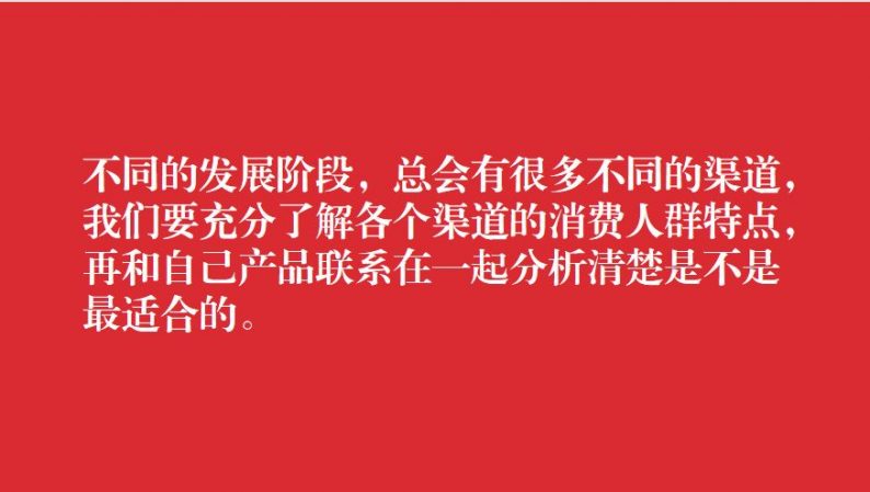 婚礼堂如何提高签单率,婚礼堂如何能保持长久的竞争力