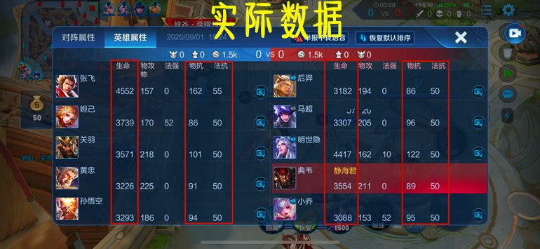 亚瑟如何出技能快又有输出的装备,亚瑟的最高输出的装备是什么