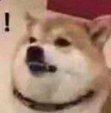 网购笔记本电脑第一次开机,大一生