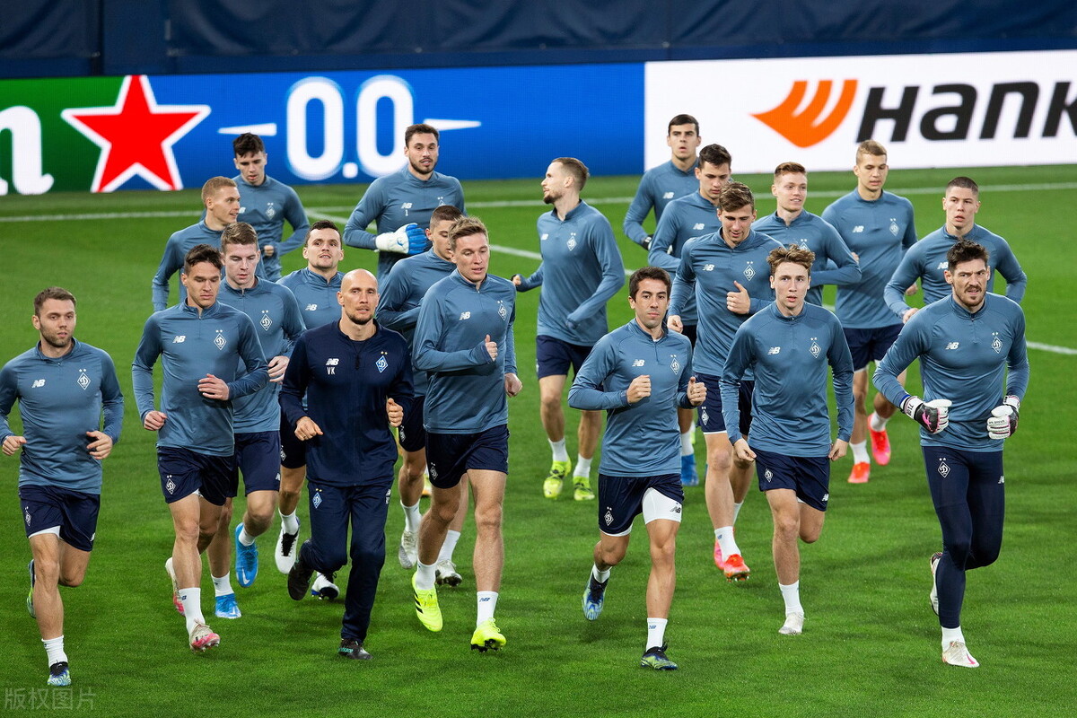 世界足坛u21十大新星,足坛十大左后卫