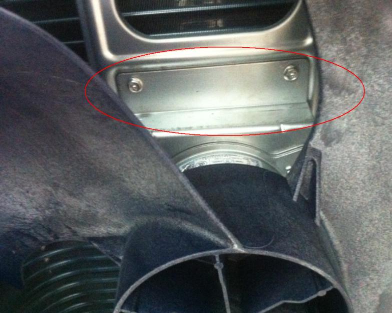 选购家用中央空调攻略,选购家用中央空调要注意什么