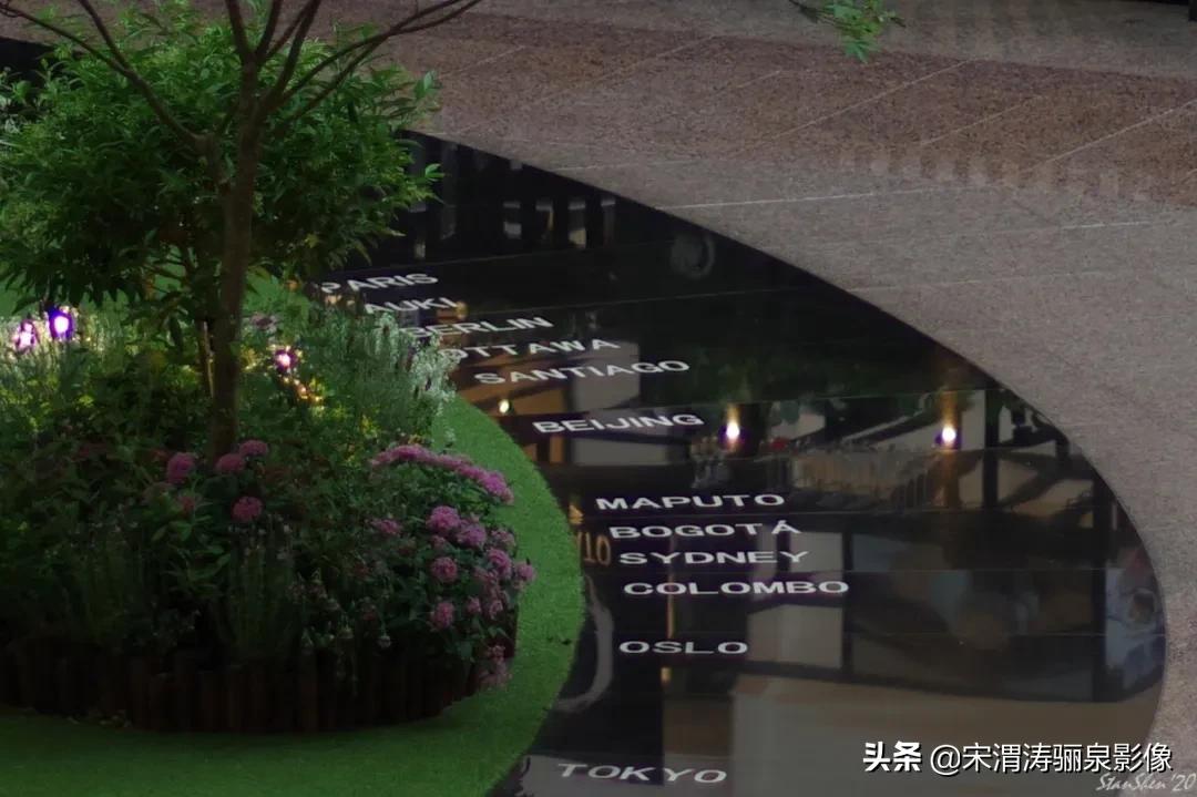 令人振奋的宾得HDPENTAXDFA*85mmF/1.4EDSDMAW