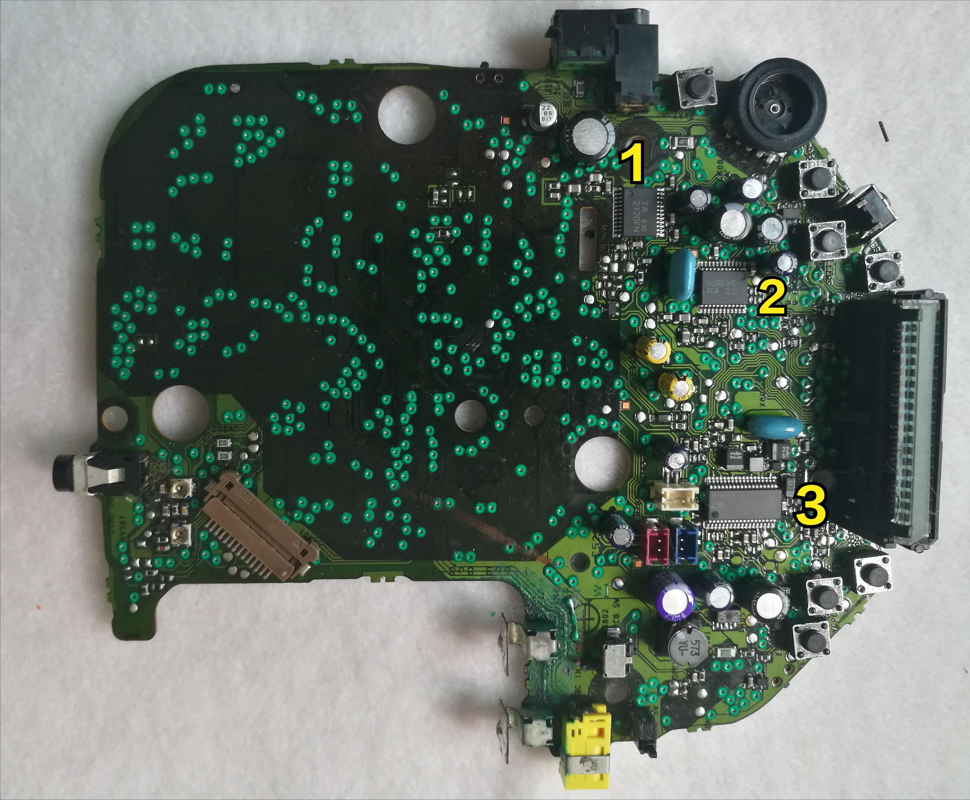 索尼cd随身听d-e805,怀旧cd随身听sony