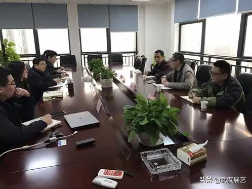 毕业直通名企，成就高精尖技能人才！湖北交院特色订单班介绍