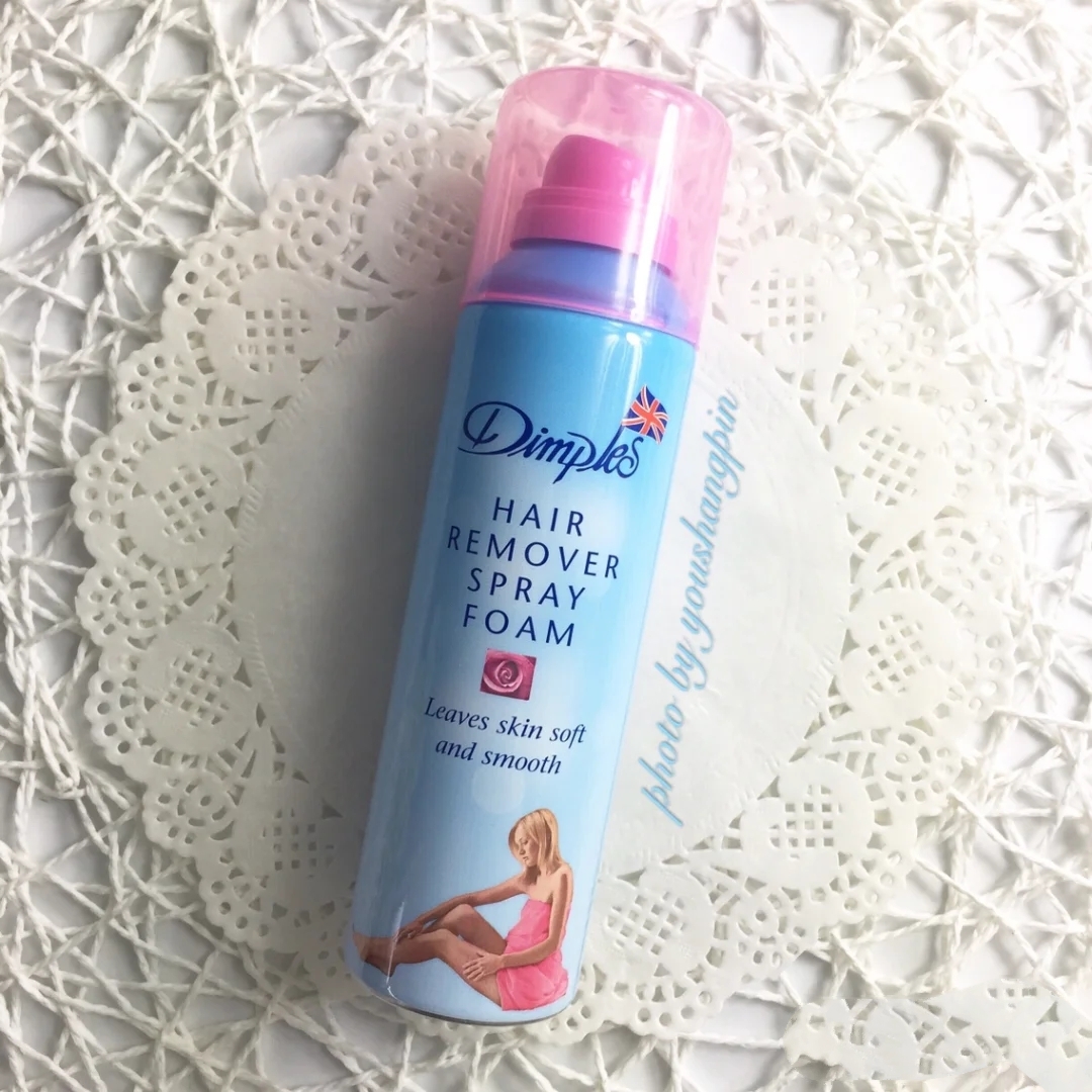 屈臣氏下架的国产护肤品牌,屈臣氏被召回了吗