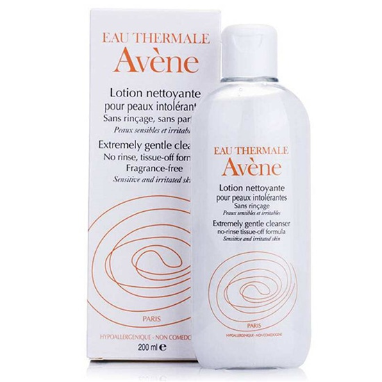 清水洗脸和洗面奶哪个效果好,到底清水洗脸好还是洗面奶洗脸好