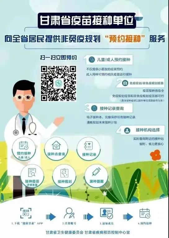 甘肃省兰州市宝石花医院电话,甘肃兰州九价hpv疫苗预约平台