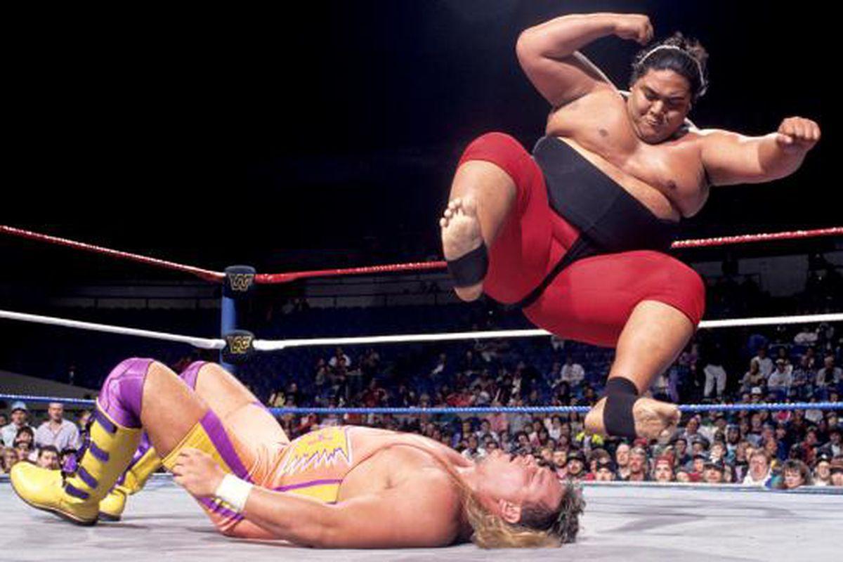 盘点足球赛场上死亡的球员,盘点足球比赛死掉的球员