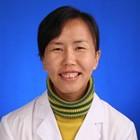 乳腺增生整个乳房都是肿块硬硬的,乳房周围边缘隐隐作痛是乳腺增生