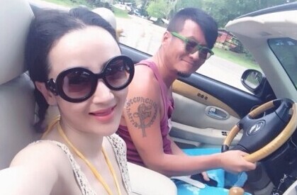 《风云》开播19年,男主炒冷饭、男配坐牢、女主凭《山海情》翻红