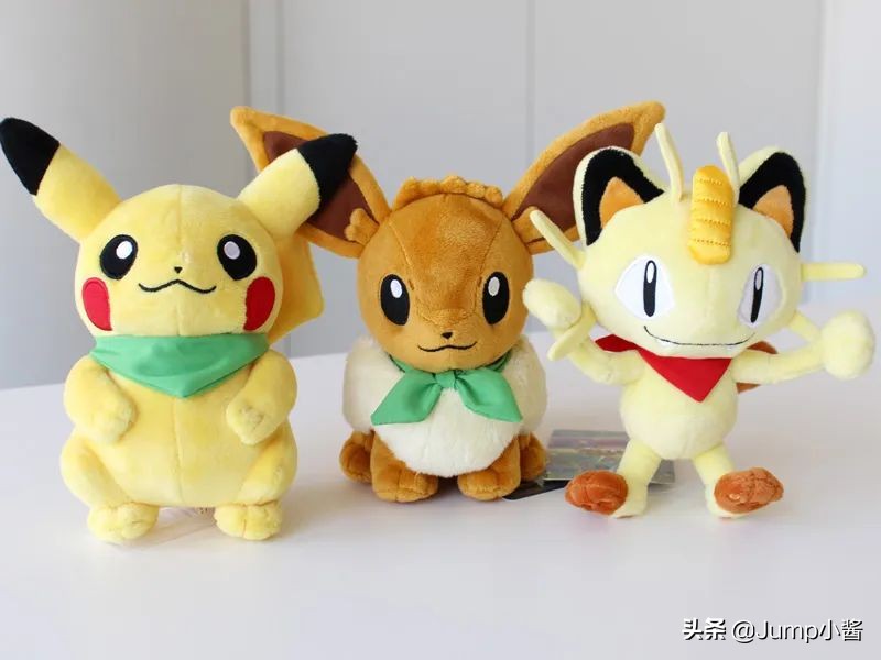 动森新手哪些必买,目前在哪买动森便宜