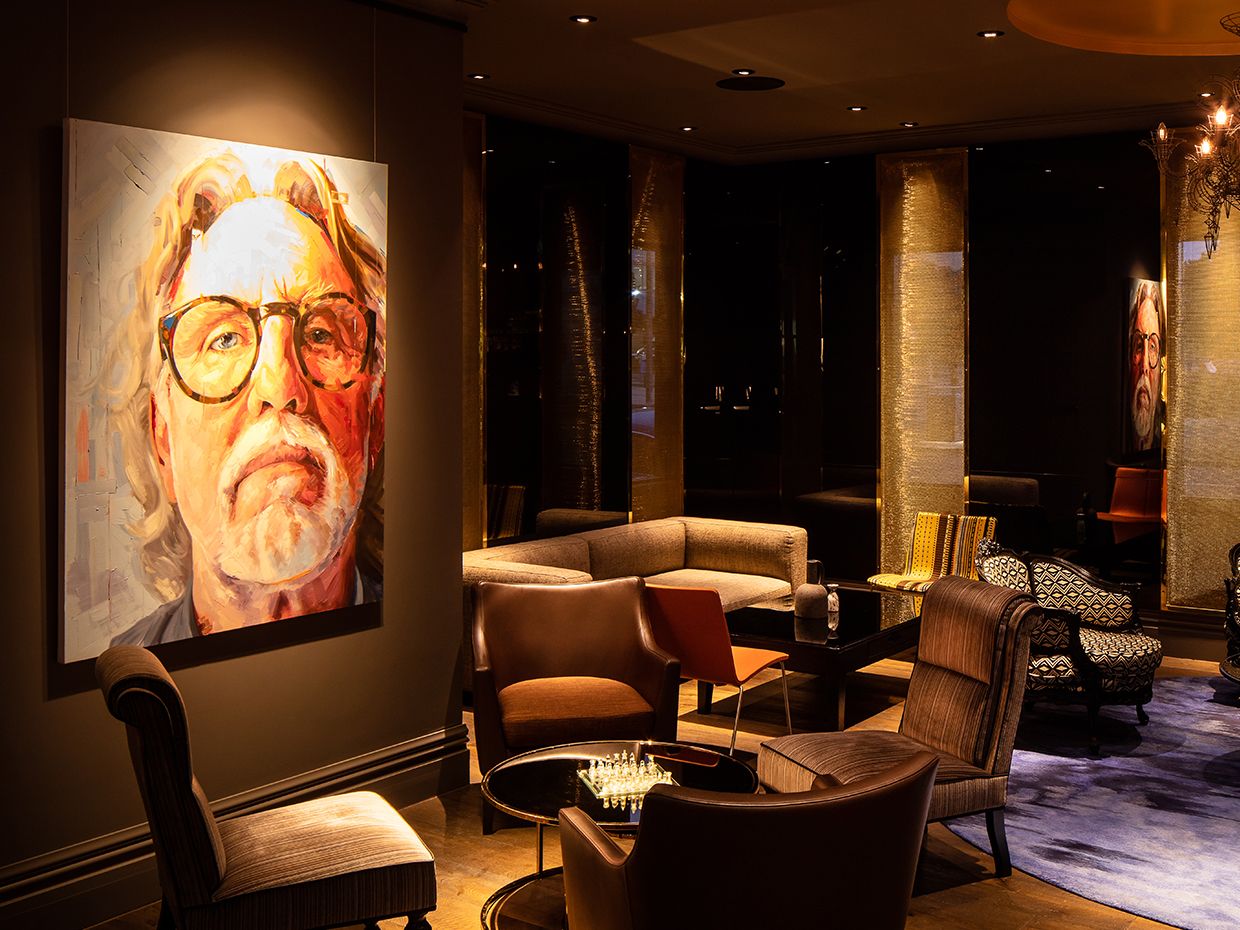 双11倒计时！把这样的SANCAL搭配加入购物车