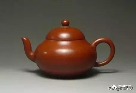 紫砂壶泡茶必须一壶一茶吗,紫砂壶能一壶泡多种茶吗