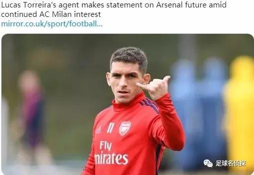 阿森纳老板亨利,阿森纳三大将续约