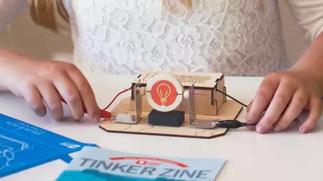 儿童最潮玩具,适合孩子玩的爆款玩具