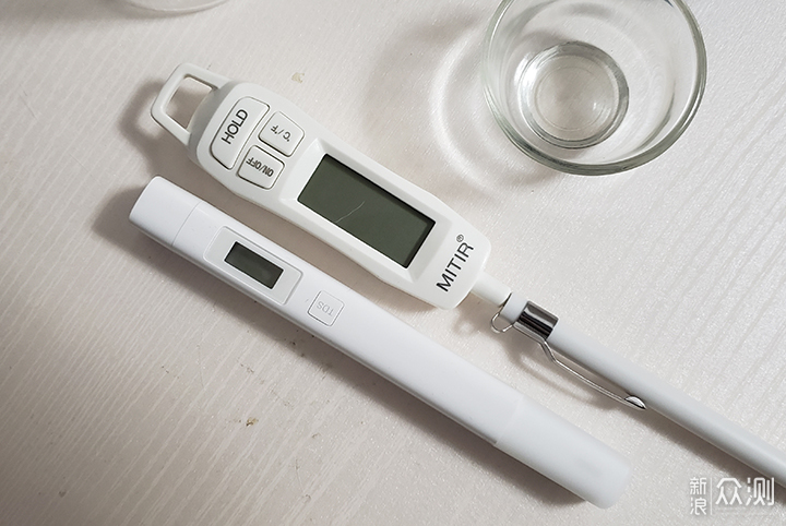 莱卡净饮机和净水器的区别,莱卡直饮滤水壶加热一体机