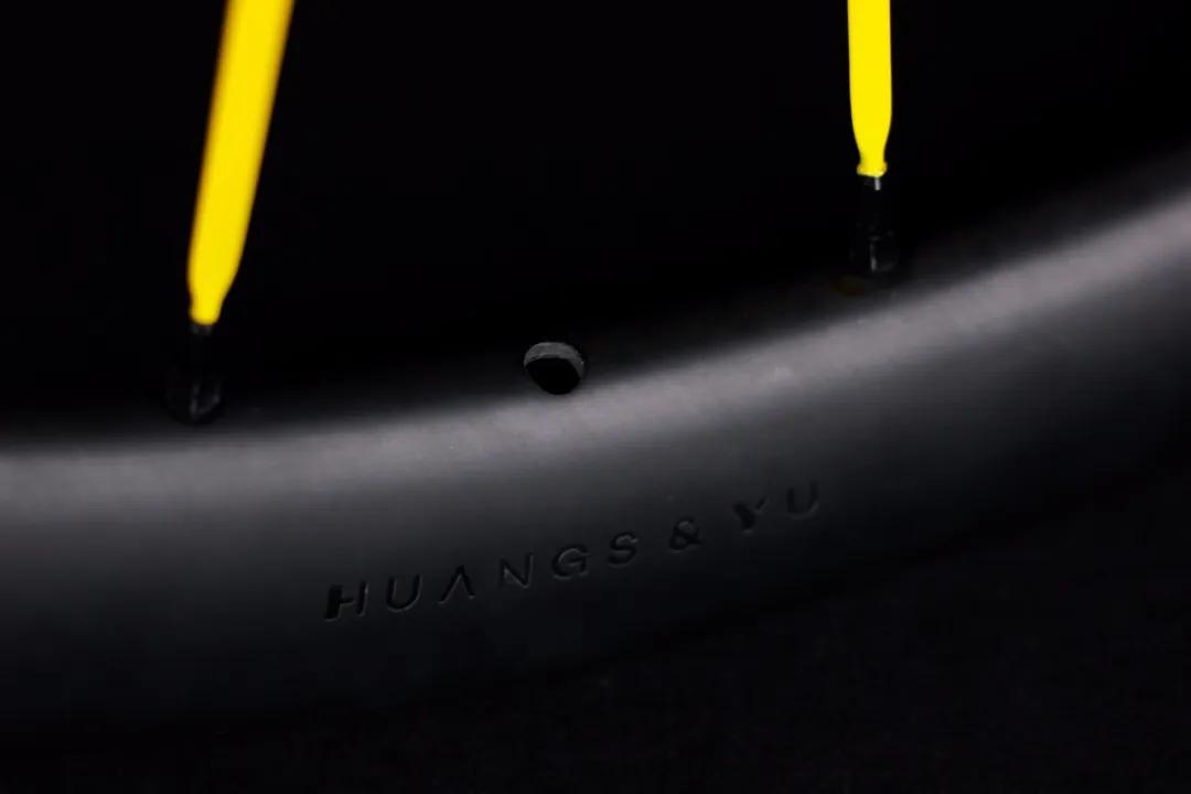 全碳纤维自行车轮子,自行车轮子哪个最好