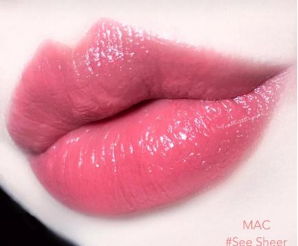 大牌口红不“踩雷”？YSL“白皮”都不喜欢，它涂完“秒变大妈”