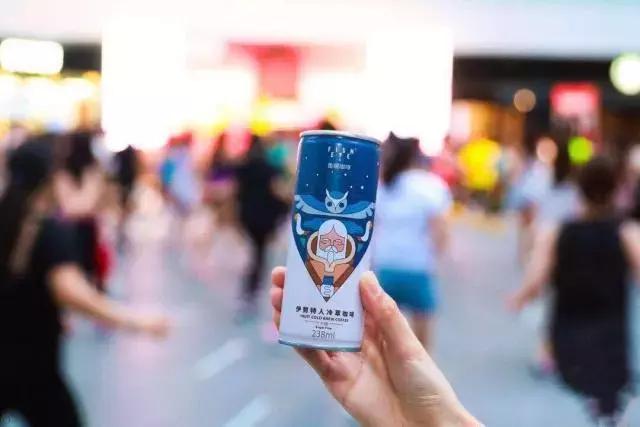 咖啡十大真相揭秘,咖啡的惊天秘密