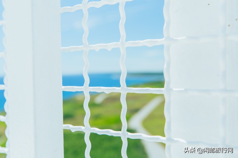 世界梦号邮轮哪里找的,世界梦号邮轮攻略日本