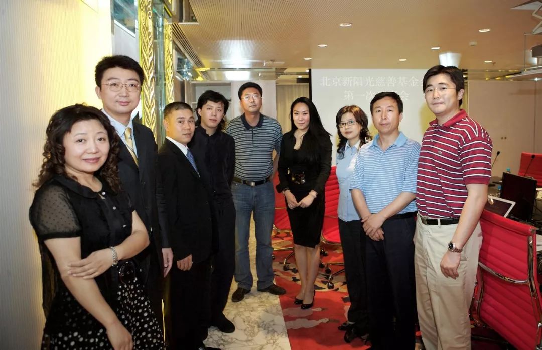 学霸高考前得知患白血病,北大学霸白血病现状