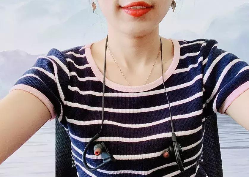 studio蓝牙耳机测评,ods1蓝牙耳机评测