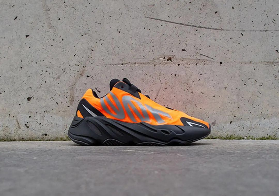 ajyeezy实战鞋,2021yeezy十大必买鞋子