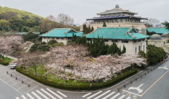 早读奖励,安徽合肥中考能加分的有哪些项目