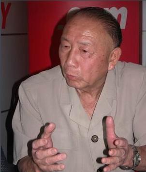 德国国家足球队历任主教练,韩国男子足球队历任主教练