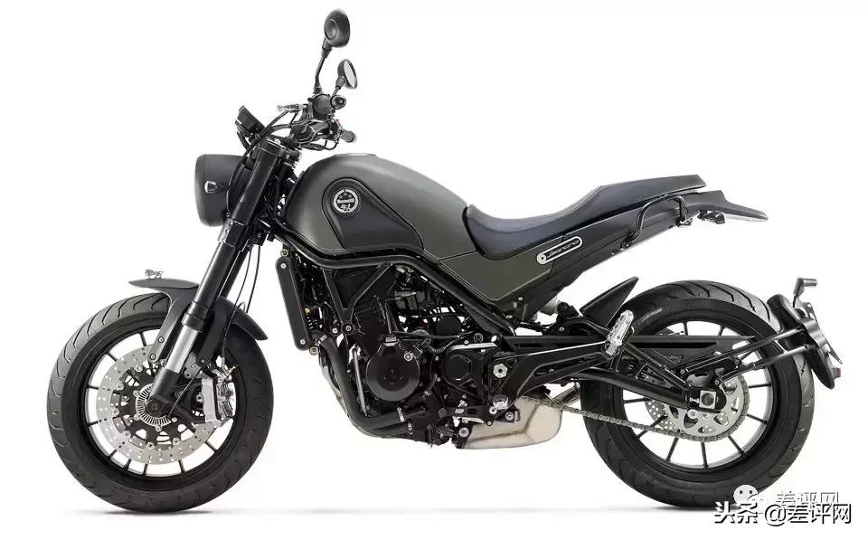 scrambler越野风格,scrambler如何选