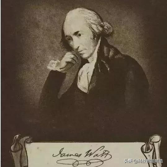 19个国际物理单位,来自世界上19位伟大的科学家名字