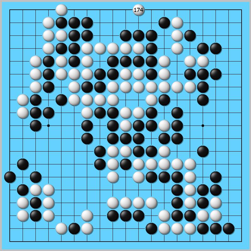 第二届最强棋王战柯洁对朴廷桓,第26届三星杯围棋朴廷桓