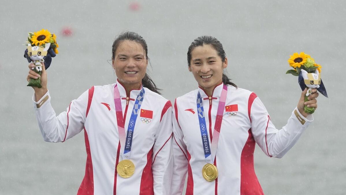 2020东京奥运会中国解说员是谁,日本东京奥运会解说员