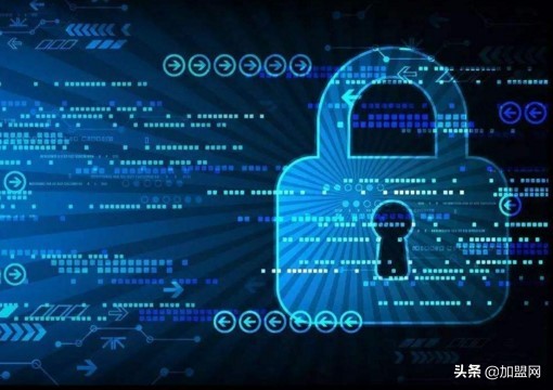 2020年十大创业行业排行榜,未来10年创业前景最好的十大行业