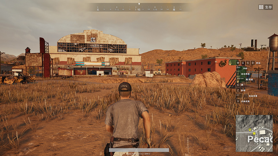 迪兰rx5908g显卡测评,rx590迪兰恶魔和蓝宝石超白金