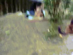 爆笑！笑到肚子疼的男女笑话