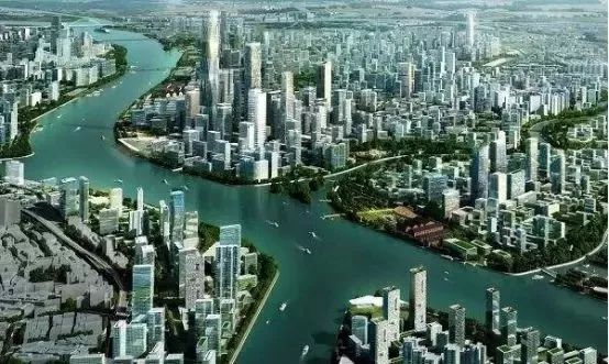 再见了相互嫌弃的老同学,再见了大别山原唱简谱