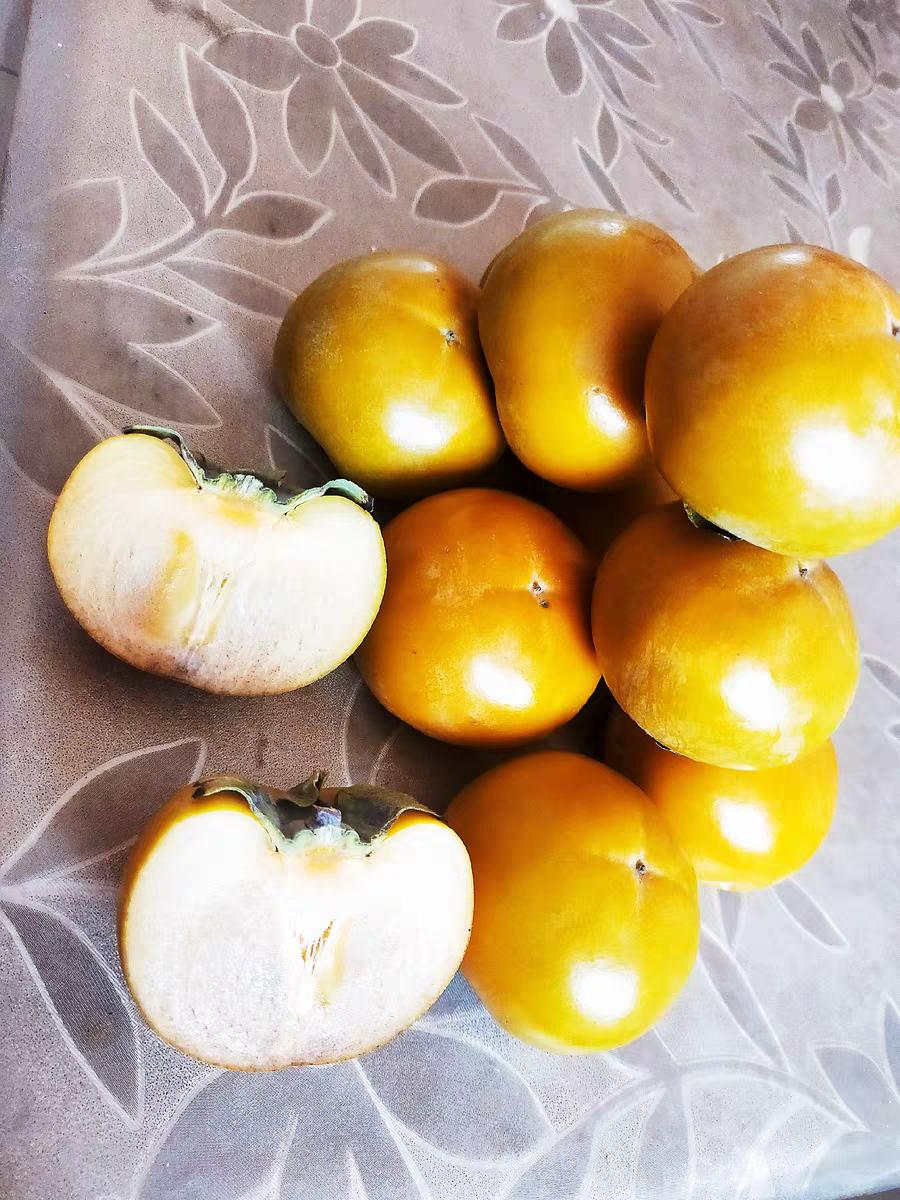 这七种水果的功效你要知道,这6种水果记得要多吃