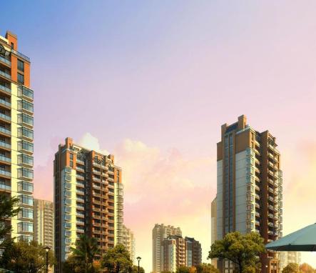 买房的人付了钱而得不到房怎么办,买房当上房奴的人生活变好了