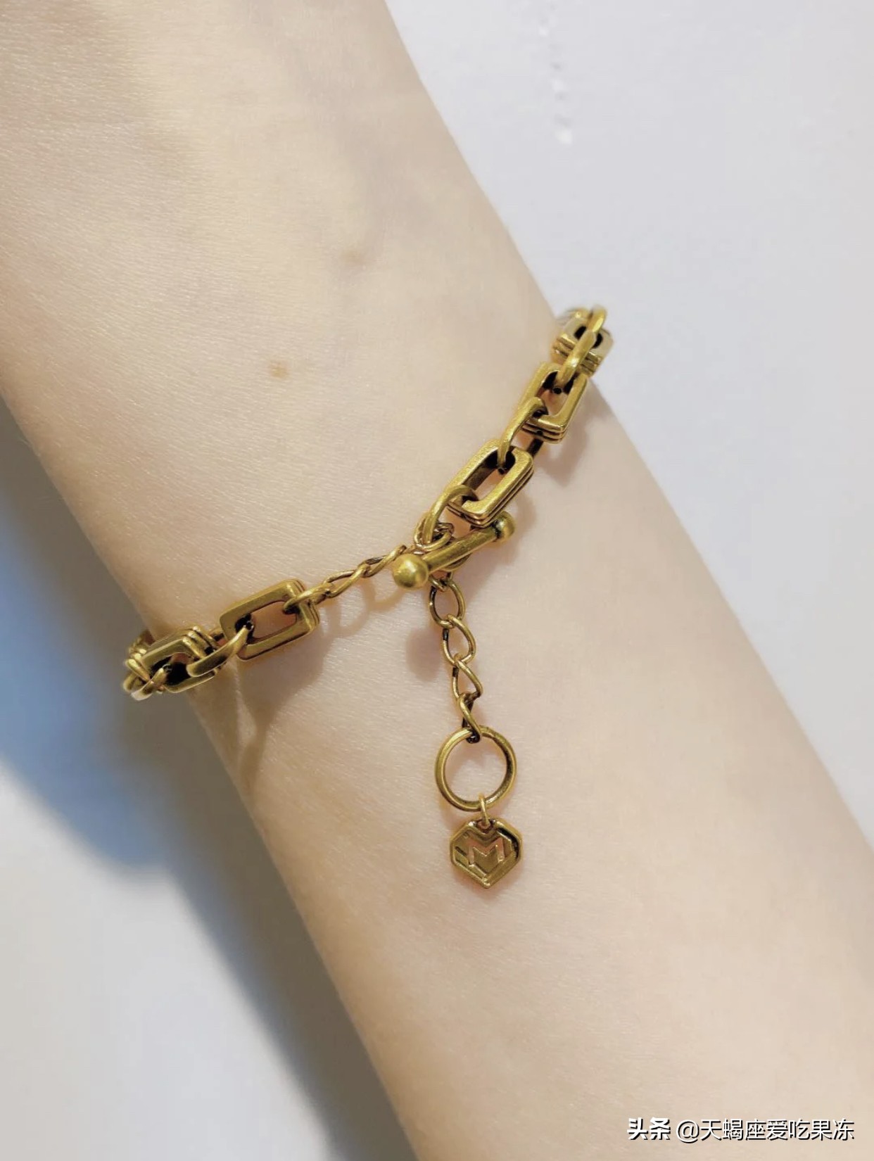 有万足金这一说吗,万足金怎么标注