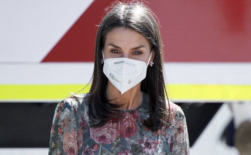 凯特和zara,凯特pk梅根