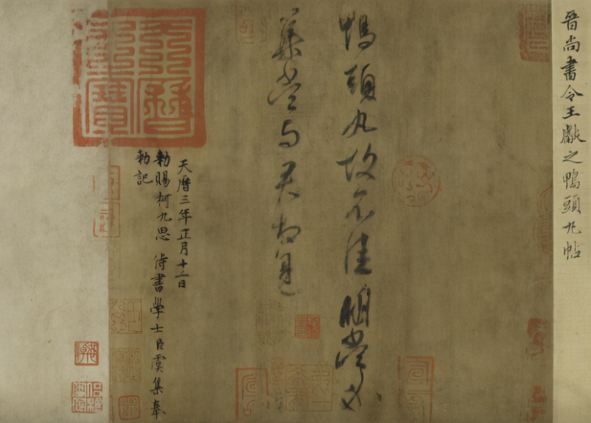 这两位的恩爱狗粮，我们甘拜下风