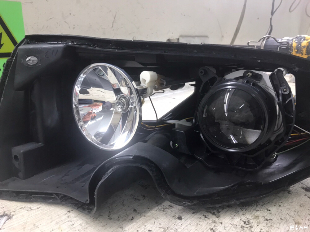 帕萨特新领驭玩车日常,帕萨特新领驭使用技巧