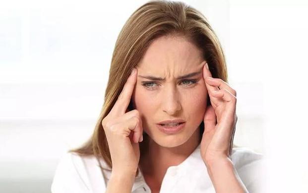 有什么方法治疗经常头痛,中医头痛最快的缓解方法