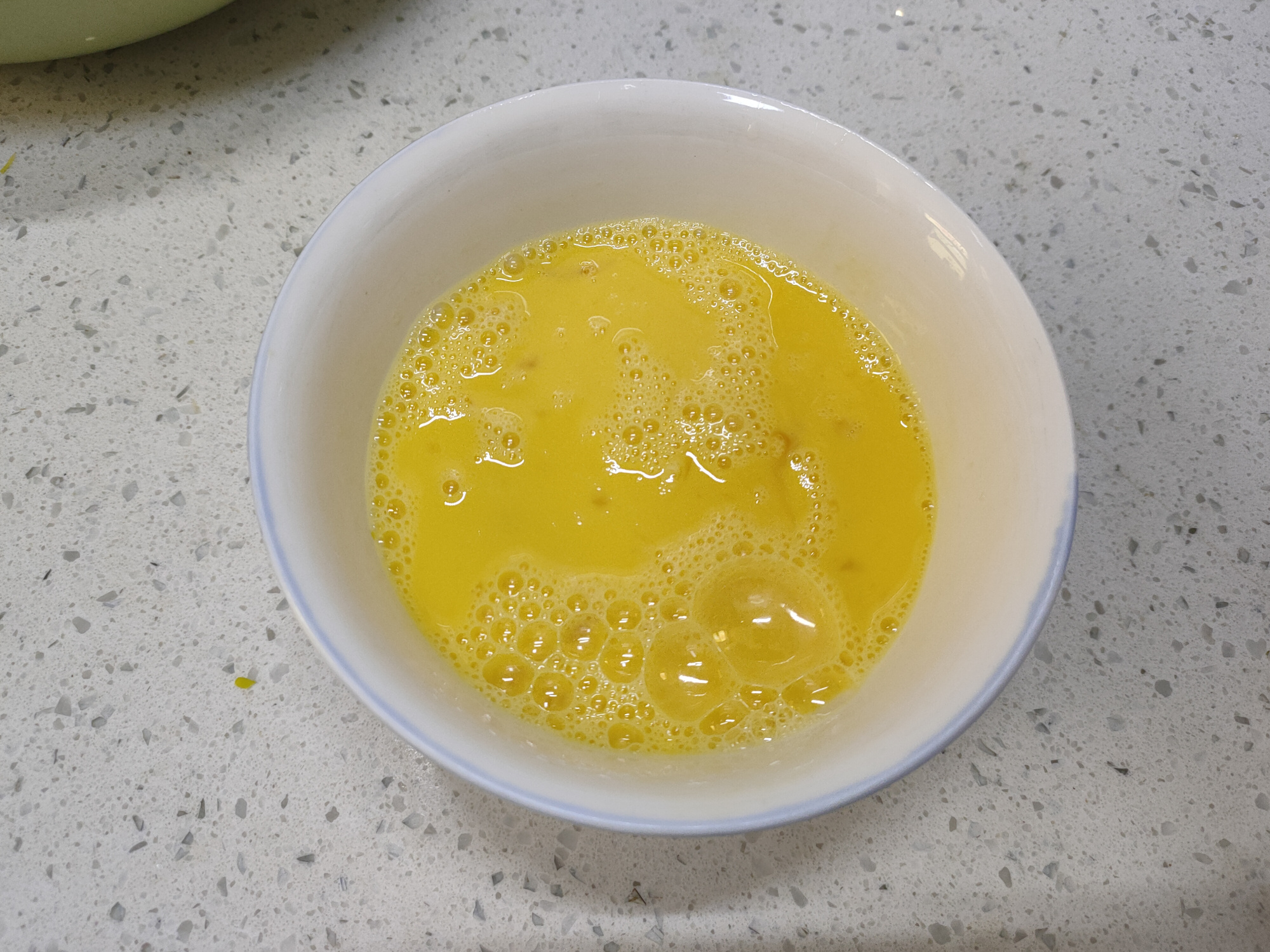 饺子素馅怎样做鲜美多汁,适合秋天吃的素馅饺子