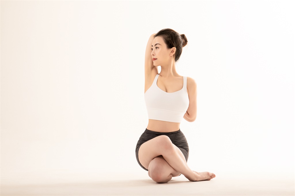 零基础想考瑜伽教练证书可以吗,高级瑜伽教练证书