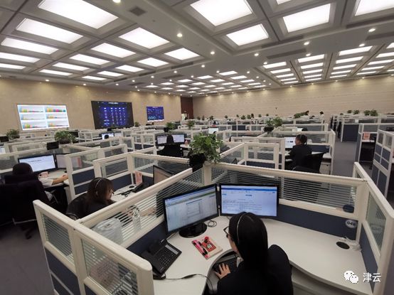 公交不开暖风怎么处理,公交暖气不热怎么解决