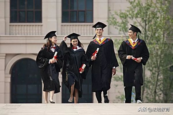 在职学法学的作用,在职攻读硕士有什么用