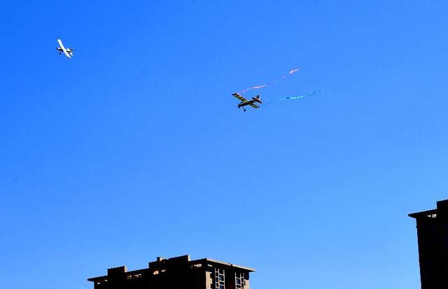 乌鲁木齐中职足球联赛,新疆乌鲁木齐校园足球接力